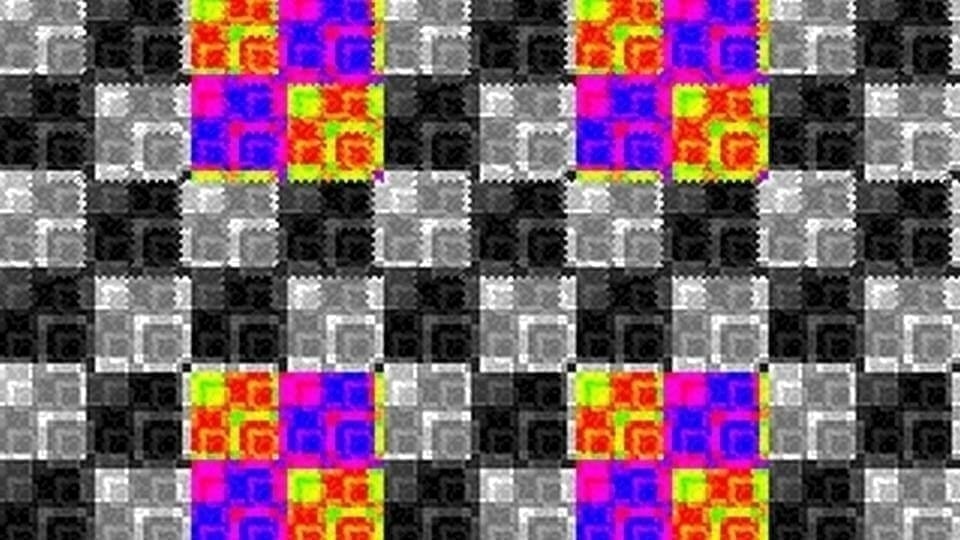 Rec by Nap / Dilemma