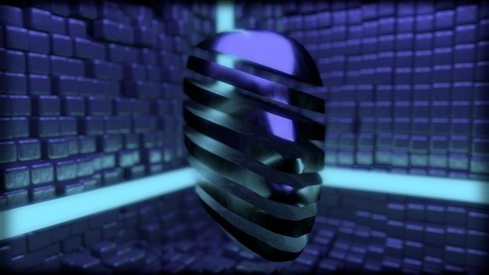 Lint:C by Digital Dynamite