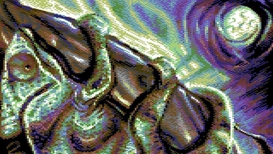 SAVE"WORLD",8 by Leon / Chorus ^ Resource ^ Singular