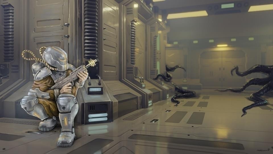 W2O-HD by Poison / Singular Crew